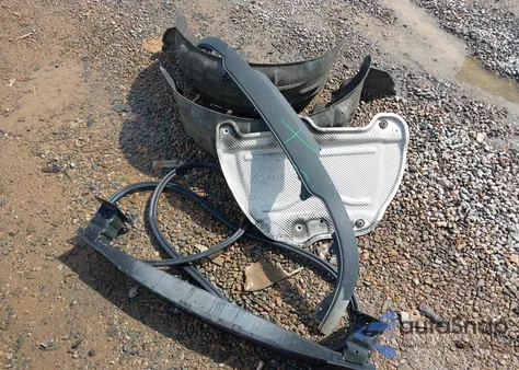 2020 Audi Q3 Premium 45 Tfsi Quattro Tiptronic from USA, damaged, VIN WA1AECF31L1052769